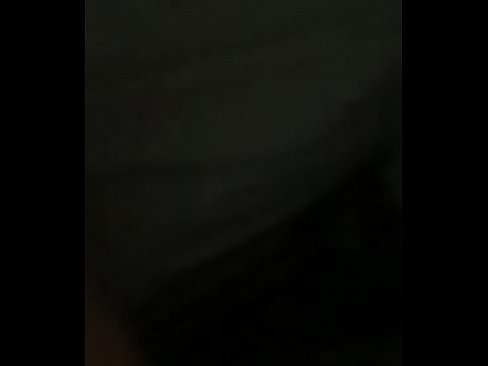❤️ Ligoninės slaugytoja karšta kalė vėžys ️ Rusų porno prie porno lt.dienlanhbk.top ❌️