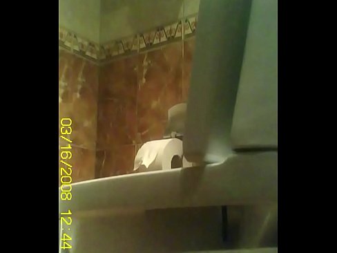 ❤️ Taip gimė gyvenimas. Wankers don't want to see! Tiesiog bandau naują minikamerą. ️ Rusų porno prie porno lt.dienlanhbk.top ❌️