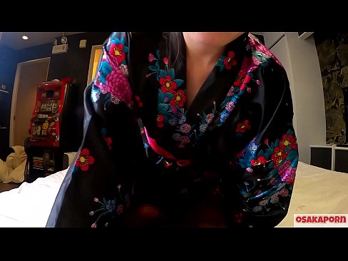 ❤️ Jauna cosplay mergina mėgsta seksą iki orgazmo su skvirtingu arkliuku ir blowjobu. Azijietė mergina su plaukuota putytė ir gražiomis krūtimis tradiciniu japonišku kostiumu mėgėjiškame vaizdo įraše, kuriame rodoma masturbacija su dulkinimo žaisliukais. Sakura 3 OSAKAPORN. ️ Rusų porno prie porno lt.dienlanhbk.top ❌️