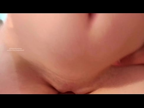 ❤️ Miegojau sesers kambaryje ir taip pabudau ️ Rusų porno prie porno lt.dienlanhbk.top ❌️