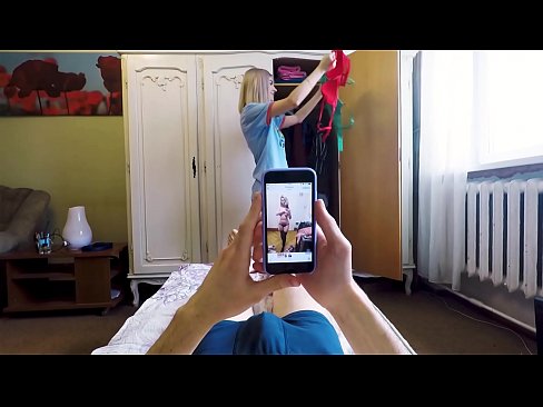 ❤️ Pusseserė privertė brolį pasidaryti prieš pat mamai grįžtant namo ️ Rusų porno prie porno lt.dienlanhbk.top ❌️