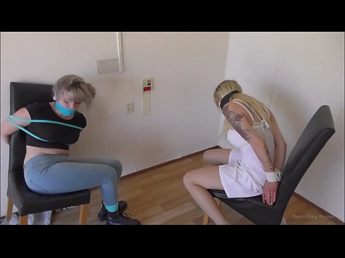 ❤️ Priklausomas / surištas ir sučiauptas / nelaimės ištikta mergina ️ Rusų porno prie porno lt.dienlanhbk.top ❌️