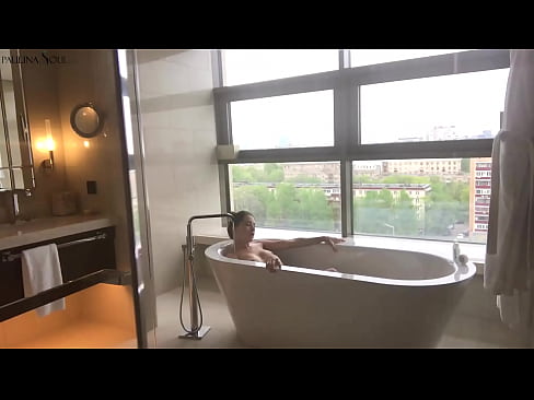 ❤️ Milžiniškas kūdikis aistringai masturbuoja savo putę vonios kambaryje ️ Rusų porno prie porno lt.dienlanhbk.top ❌️