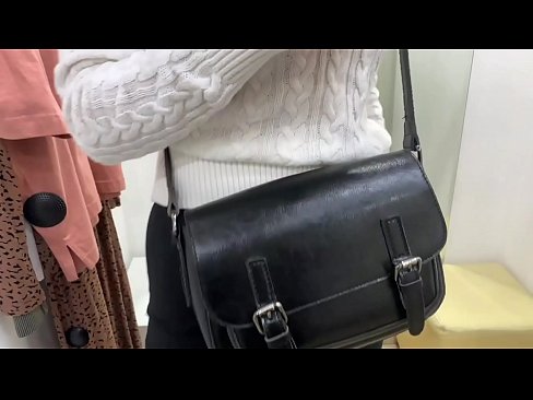 ❤️ Vieša jaunos kalės FeralBerry masturbacija su dildo aprangos kambaryje ️ Rusų porno prie porno lt.dienlanhbk.top ❌️