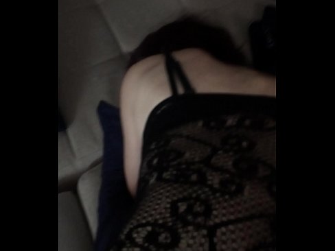 ❤️ Si ja perdasham babava Bugarka ka mene in stan. ️ Rusų porno prie porno lt.dienlanhbk.top ❌️