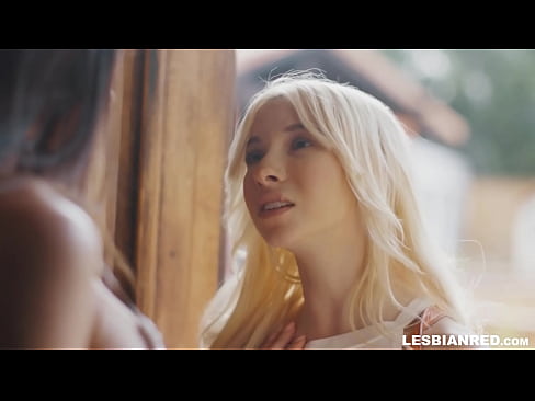 ❤️ Mergina grįžta namo po kelių mėnesių ir baigia valgyti savo patėvio putę ️ Rusų porno prie porno lt.dienlanhbk.top ❌️