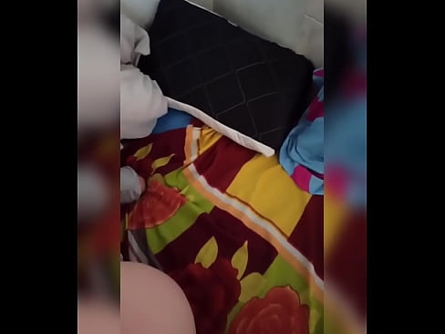 ❤️ Mano kambariokė lieka namuose viena, nes jos vyras atostogauja, o aš pasinaudoju proga ją išdulkinti ir užpildyti jos užpakalį pienu ️ Rusų porno prie porno lt.dienlanhbk.top ❌️