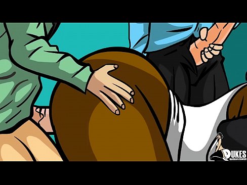 ❤️ Mokiniai po pamokų užsiima seksu su juodaodžiu mokytoju ️ Rusų porno prie porno lt.dienlanhbk.top ❌️