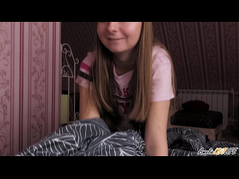 ❤️ Blondinė giliai čiulpia savo BFF ir gauna spermos į burną ️ Rusų porno prie porno lt.dienlanhbk.top ❌️