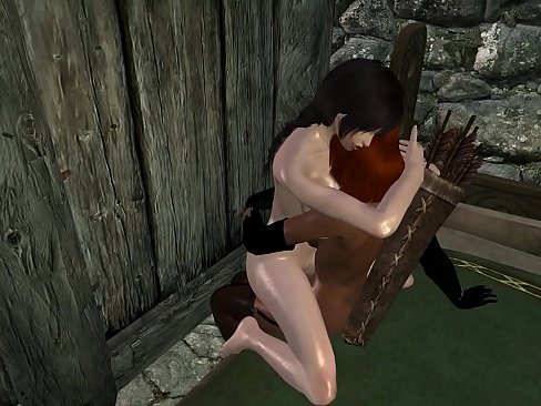 ❤️ per atostogas, ir naudojo tsbbe ir unpe maximum aktorių kūnus, succubus ir nord ️ Rusų porno prie porno lt.dienlanhbk.top ❌️