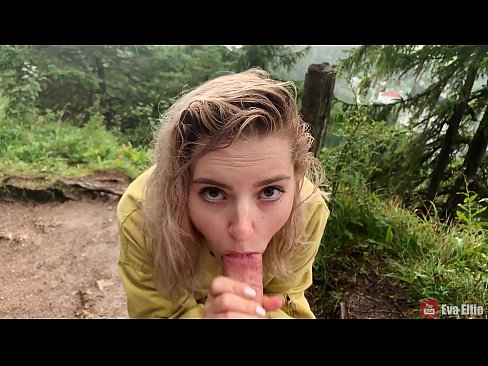 ❤️ Mergina nuryja spermą po viešo mineto - Eva Elfi ️ Rusų porno prie porno lt.dienlanhbk.top ❌️