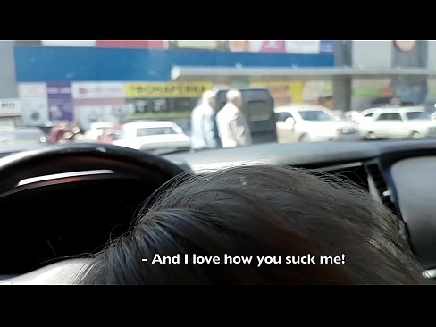 ❤️ Čiulpiama tiesiai automobilių stovėjimo aikštelėje prie prekybos centro ️ Rusų porno prie porno lt.dienlanhbk.top ❌️