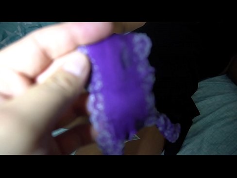 ❤️ Mano sesuo atvažiavo labai girta ir aš ją dulkinau, kol ji pabudo ️ Rusų porno prie porno lt.dienlanhbk.top ❌️