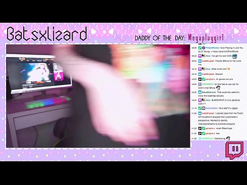 ❤️ ŽAIDĖJAS PAMIRŠO IŠJUNGTI TRANSLIACIJĄ IR PURŠKĖSI TIESIOGINIAME ETERYJE ️ Rusų porno prie porno lt.dienlanhbk.top ❌️
