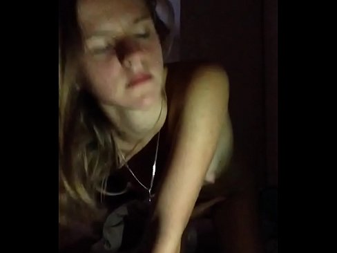 ❤️ Mergina masturbuojasi ir cums ️ Rusų porno prie porno lt.dienlanhbk.top ❌️