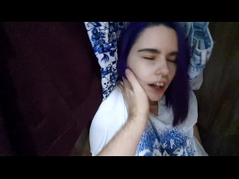 ❤️ Radau savo sesutę spintoje ir padėjau jai pasidaryti ️ Rusų porno prie porno lt.dienlanhbk.top ❌️