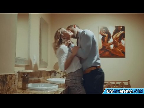 ❤️ Kai krūtininga blondinė vilioja tave viešajame tualete ️ Rusų porno prie porno lt.dienlanhbk.top ❌️